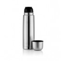 Thermos S/S  0.75 L