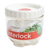 Boite hermétique interlock 620 ml