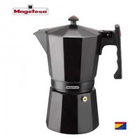 CAFETIERE  COLOMBIA 3 T 