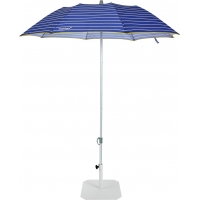 PARASOL FOLD AND GO 1,7M